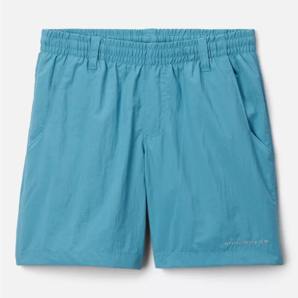 Columbia Backcast™ III - Pantaloncini Sportivi da Uomo